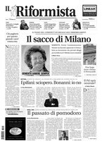 giornale/UBO2179931/2008/n. 269 del 13 novembre